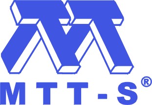 mtt logo